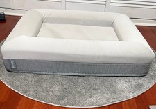 Barney Signature Bed [Size Medium]