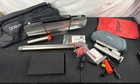 GoSun Sport Hybrid Solar Oven w/ Accessories