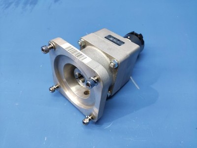 Shimpo-Nidec VRSF-LB-15D-300 #333# Able Reducer- Geprüft & Garantie