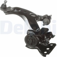 Delphi TC5415 Querlenker Vorne Links FüR CR-V IV 1.6D-2.4 01.12- Honda