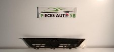 Calandre Opel VECTRA