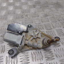 TOYOTA AURIS E15 Heckscheibenwischermotor 8513002030 1.80 15004865