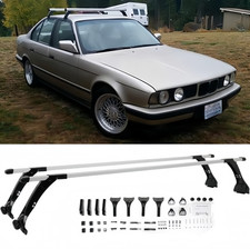 64