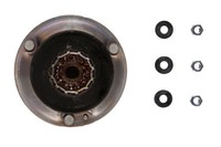 FederbeinstÜTzlager Vorne Bilstein 12 248940 FÜR Alpina BMW Federbeinlager