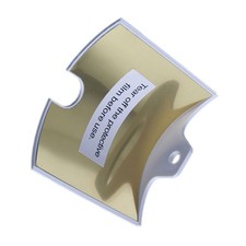 Booste Boost range/Amplify signa for DJI Phantom 3 Standard Remote Control E