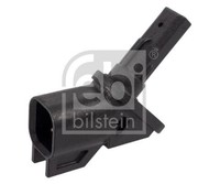 Febi Bilstein Sensor, Raddrehzahl Vorne Links Rechts FüR Ford Mazda Volvo