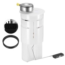 Fuel Pump Module Assembly Fits Dodge Dakota 2.5L 1991-1996 & Ram 1500 5.9L 2002