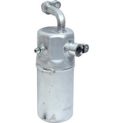 A/C Accumulator UAC RD 10079C