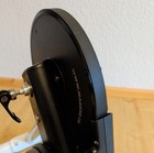 Bild 10 von 11