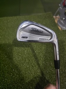 Titleist Cb 716 Irons | eBay