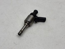 Injecteur Audi 80