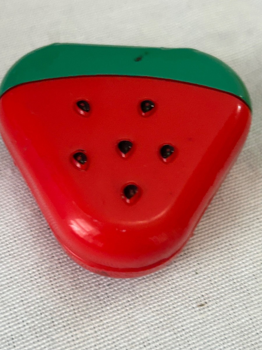 新品未使用　LEAP スリーピングクリームパック　2箱 Leap Frog Leapfrog Shapes & Sharing Picnic Basket REPLACEMENT