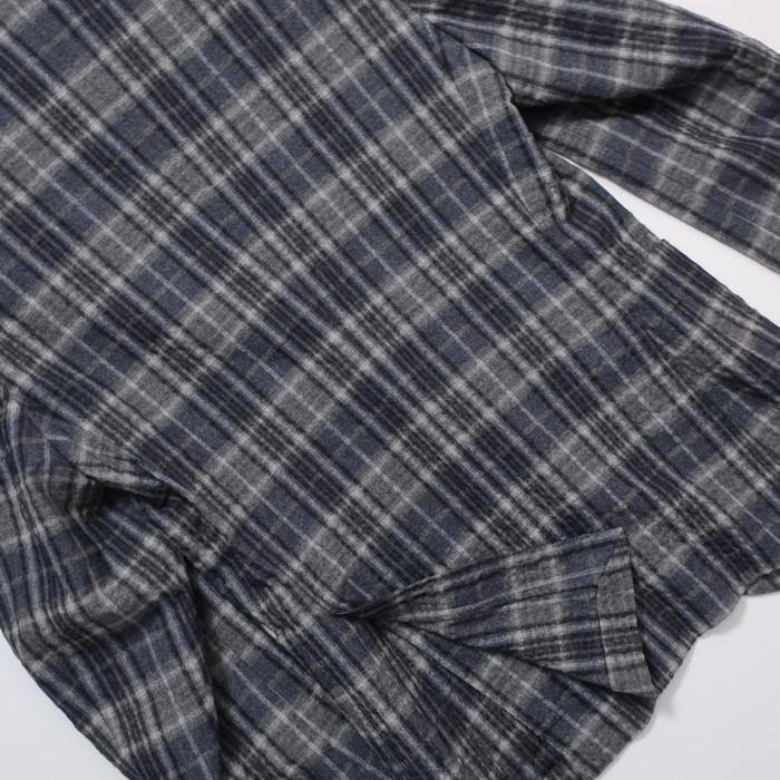 BOGLIOLI Jacket/Dover/Navy 46 5216 Ajfjf | eBay