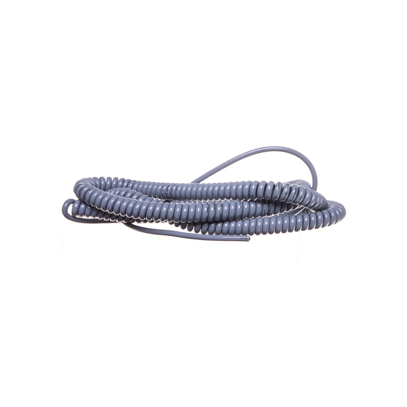 OLFLEX SPIRAL CABLE 400P 3G2.5 1.5m-3.75m 70002718