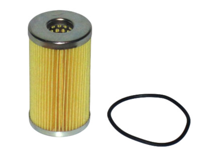 Kraftstofffilter für Kramer 120/180/212ET/212LT/280/312ET/312LT/314T