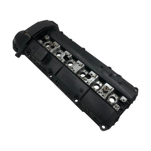 Original BMW E36 E38 E39 Ventildeckel Deckel Zylinderkopf Haube Motor 1928402937