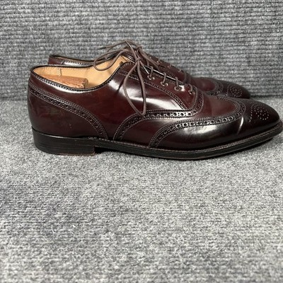 Alden 00034