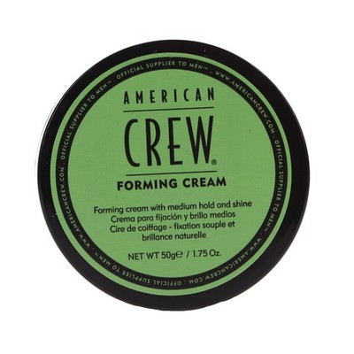 American Crew Forming Cream 1.75 oz