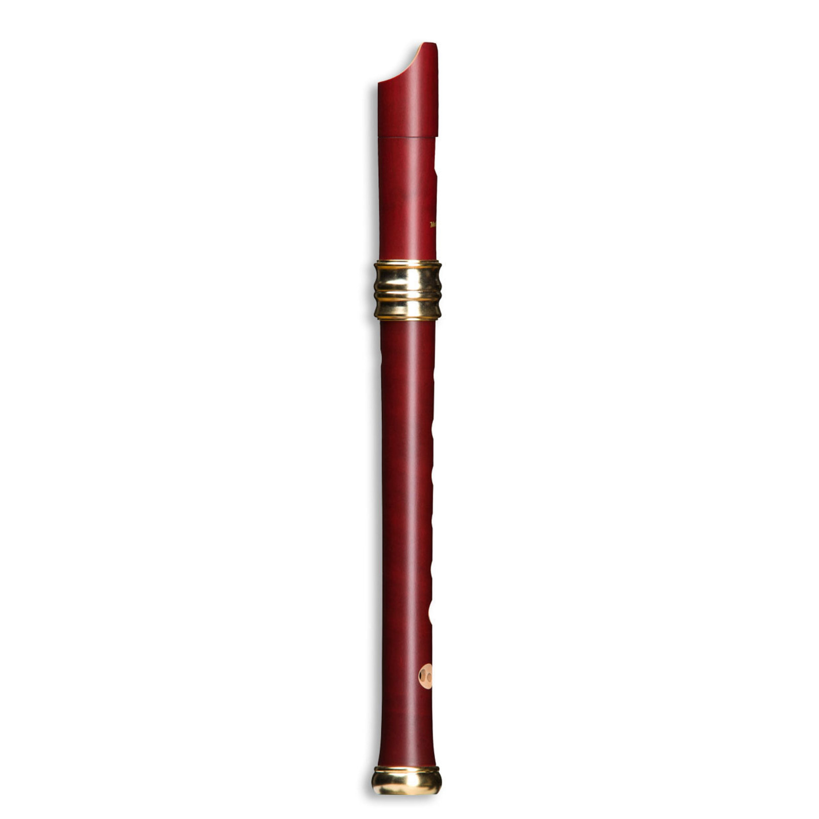 Mollenhauer 4119R Adris Dream Recorder - Блокфлейта Сопрано Barock 23490₽