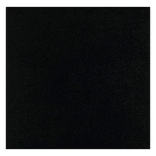 Install Bay 89-00-9031 12" x 12" x 1/8" ABS Plastic Sheet