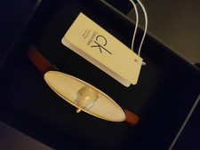 Orologio Calvin Klein Edizione Limitata Particolare Collezione