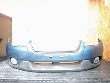 Pare-choc avant Subaru OUTBACK