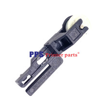 Belt transfer roller Fits For HP 9010 9018 9012 9015 9020 9025 9026 9028 9019
