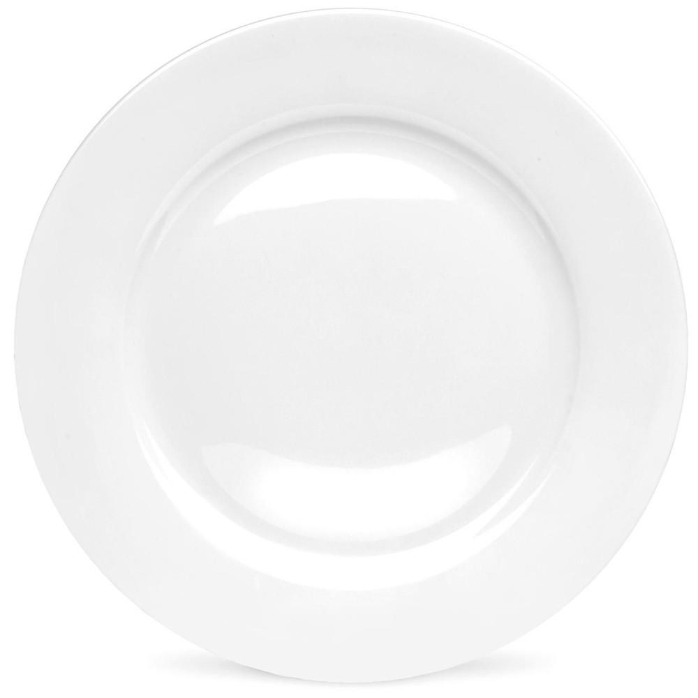 Royal Worcester Serendipity Dinner Plate 27cm Fine Bone China Dishwasher Safe