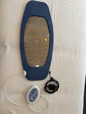 Celluma PRO LED Light Therapy Lamp 3-Mode Blu...