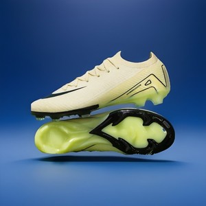 Nike Mercurial Vapor 15 Elite | eBay