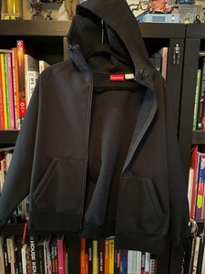 Supreme Windstopper | eBay