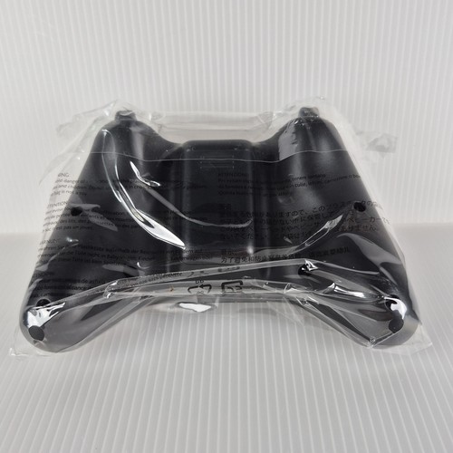 Amazon Fire Game Controller, 1st Generation, Black - Picture 15 of 19