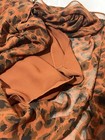 Foto 4 di 5
