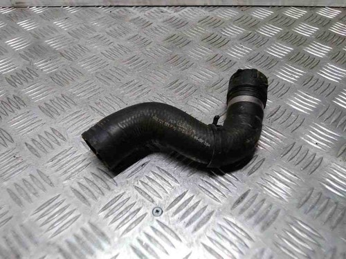 AUDI A4 8K2, B8 Schlauch Kühlung 8K0121101P 2.00 Diesel 120kw 2013 28390152