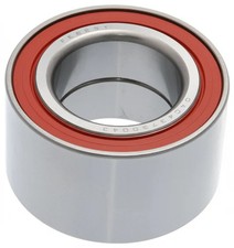 Roulement de roue Infiniti I30
