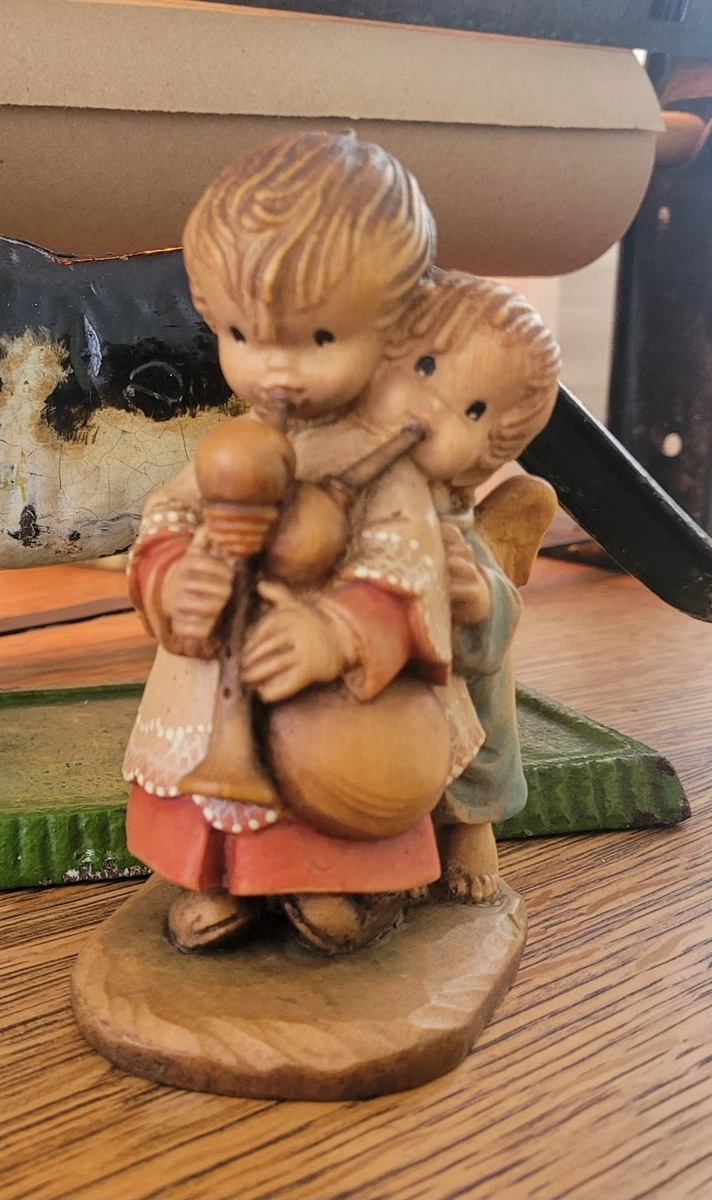 Anri Angel for sale | eBay