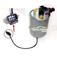 Carburateur Fiat 133