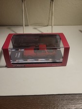 1/64 Tarmac Hobby64 Toyota Supra Red die-cast T64R-064-RED