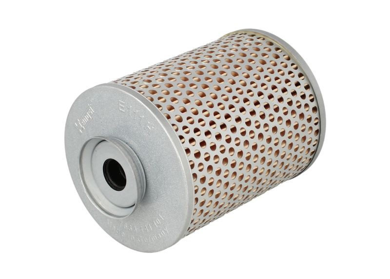 ✅Fits HENGST E111H Hydraulic Filter, steering E111H Steering system  ⭐UK Seller⭐
