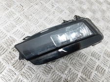 VW GOLF VII Variant BA5, BV5 Nebelscheinwerfer vorne rechts 5G0941662D 35168329