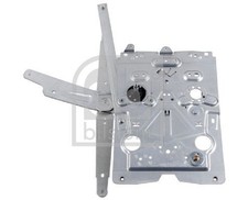 FEBI BILSTEIN Fensterheber 183287 f�r ALFA ROMEO ALPINA AUDI BENTLEY BMW BUICK