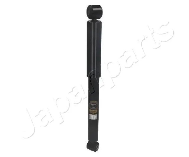 Amortisseur Japanparts MM-00312 de suspension arrière gaz bitube pour voiture
