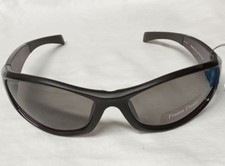 Columbia Select Styles Sunglasses