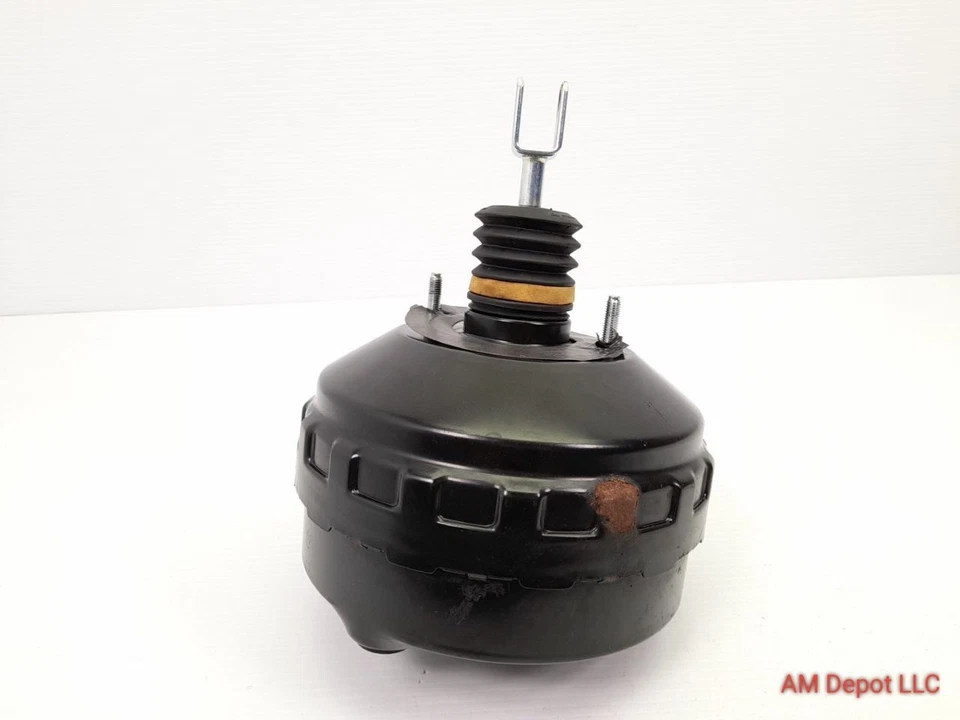 BMW 335i 335xi 328xi 328i E90 E92 2007 servo elevador de freno eléctrico 34336779733 Foto 2 de 4
