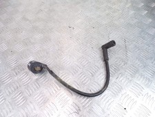 BETA 50 RR MOTARD TRACK BOBINE ALLUMAGE TYPE ZD3C3 - 2017/2020