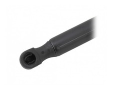 Gasfeder Heckklappe Links / Rechts 281Mm f&uuml;r Mercedes SLK Cabrio 04-11