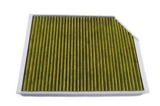 2022-2024 Audi e-tron GT Cabin Air Filter 971819429B OEM A1