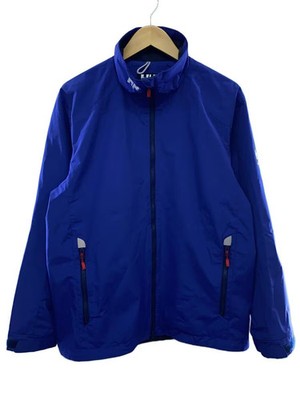 HELLY HANSEN Jacket Navy XL