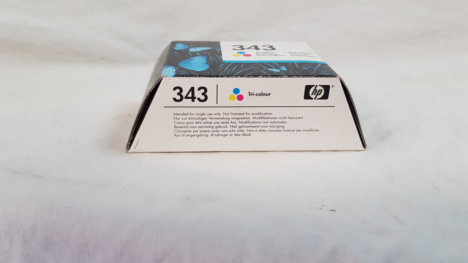 Foto 2 di 9