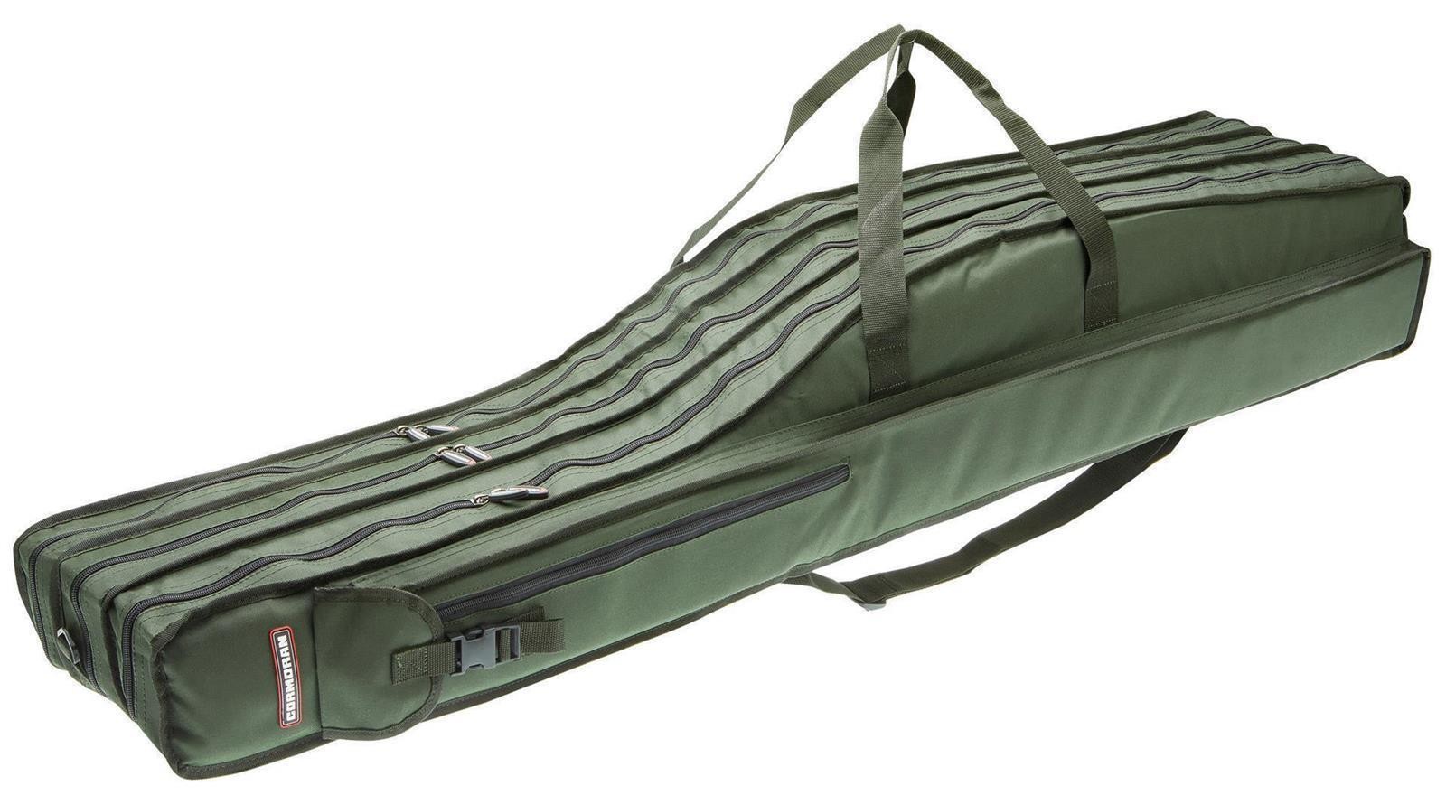 Модель Cormoran Rutenkoffer 5097 175м Рутентош для 3-х месячных рутенов 12090₽